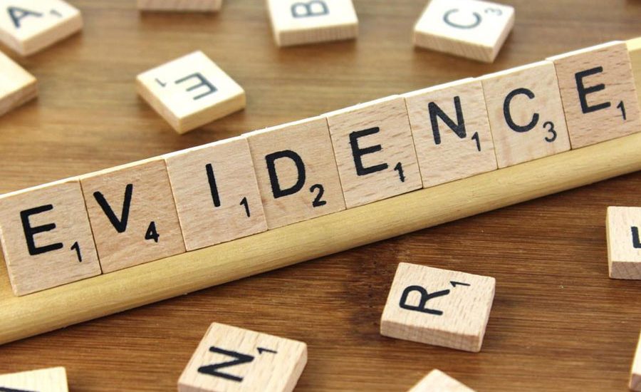 LJ_Rees's tweet image. Struggling with evidence for your
#HEA fellowship application
#goodstanding
#promotionHE
bit.ly/2sgq9xc
See pages 11-13!