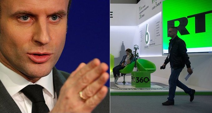 View image on Twitter