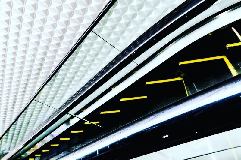 MacochTV's tweet photo. 🔶
Escalator
🔶
🔶
#IGersJP #instagramjapan #instadaily #instagood #webstagram #instagram #team_jp_ #at_diff #ig_phot… https://t.co/Xb1LknozB8 https://t.co/ZHH51BzMAl