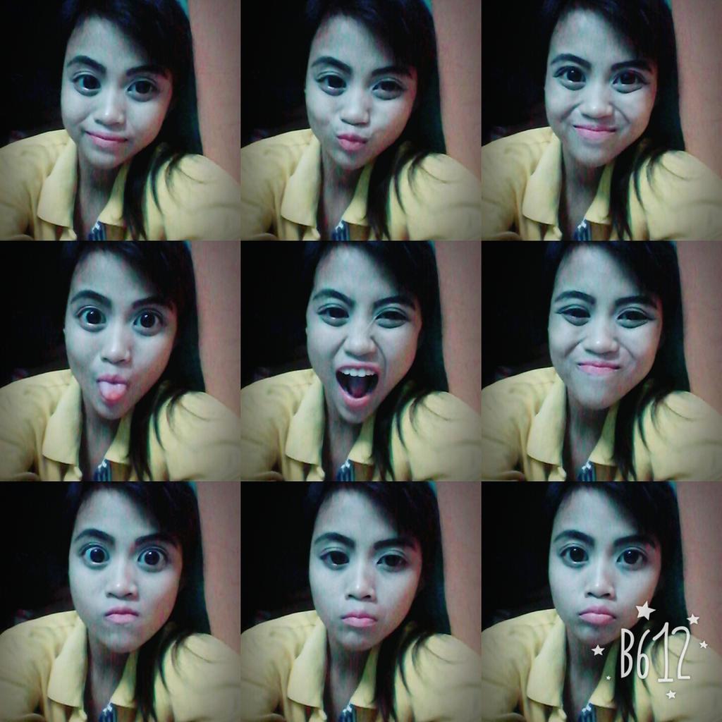 Alorrhhhh.. tomel2.. 😁😁
#aeyriez #2k17 #nurizchaq