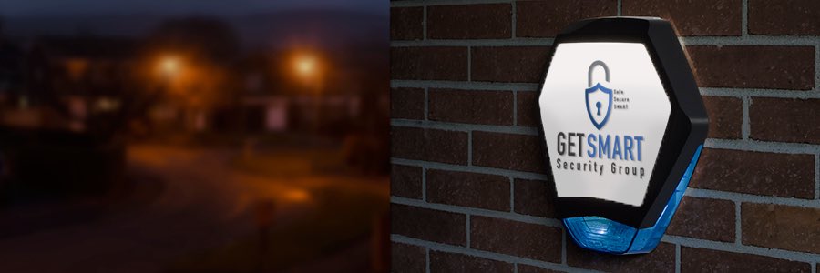 gsmartsecure's tweet image. What type of #Burglar #Alarm is best suited for you? bit.ly/2rzz14E Contact us bit.ly/2oXZCrn