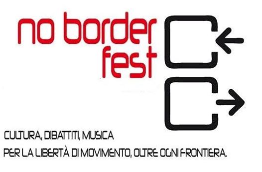 La Città dell'Utopia tweet media