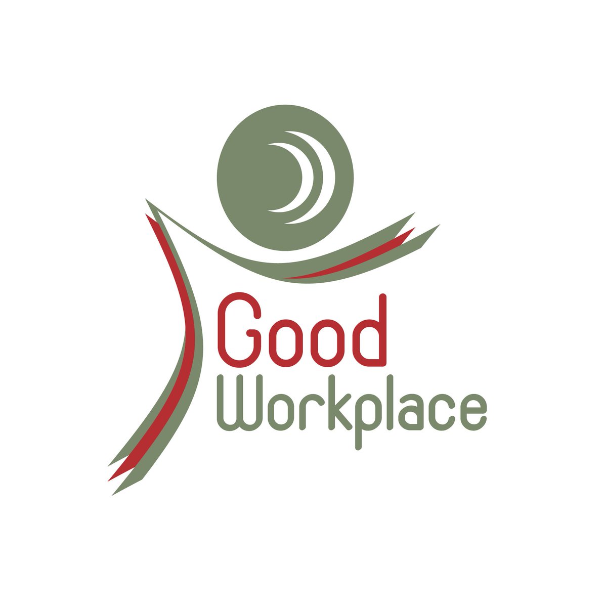 Good_Workplace tweet picture