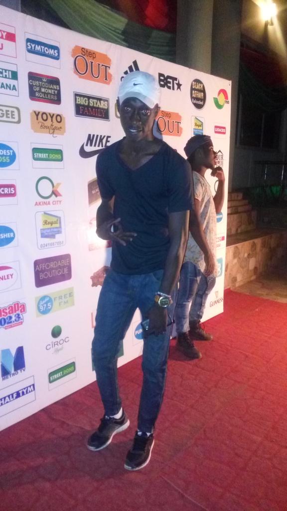 mista slim tweet media