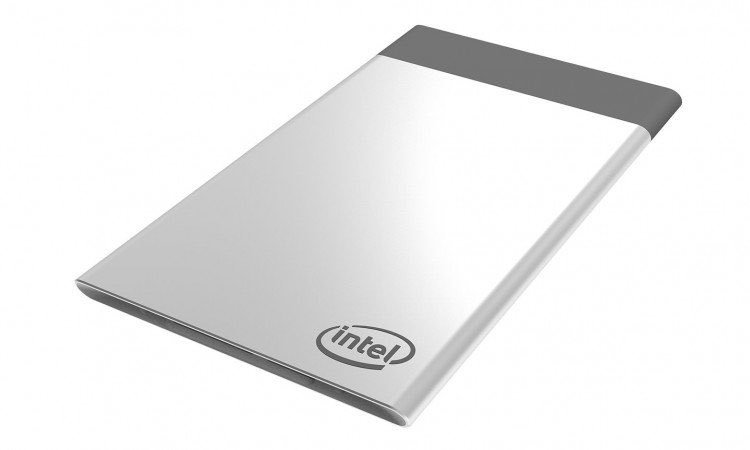 iLuca90's tweet image. #Computex2017: #IntelComputeCard è realtà! L&apos;IOT è servito! @Intel_Italia