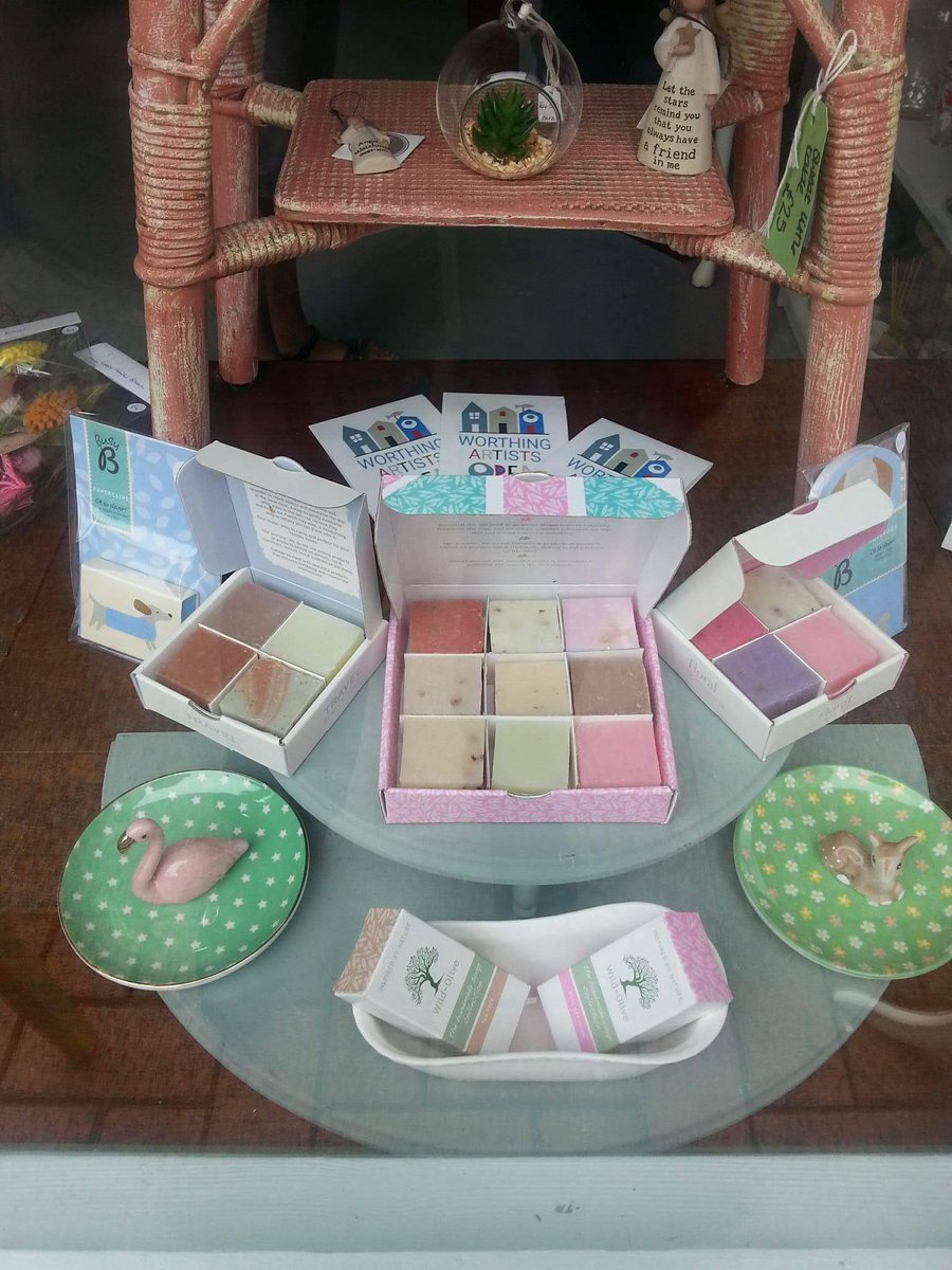 Mrs_Bramble's tweet photo. Come &amp; visit our fabulous shop next time your in #worthing #shoplocal @worthinghour @sunnyworthing @FamiliesWorthin @VSussex @shorehamhour https://t.co/xnNcIbtOvd