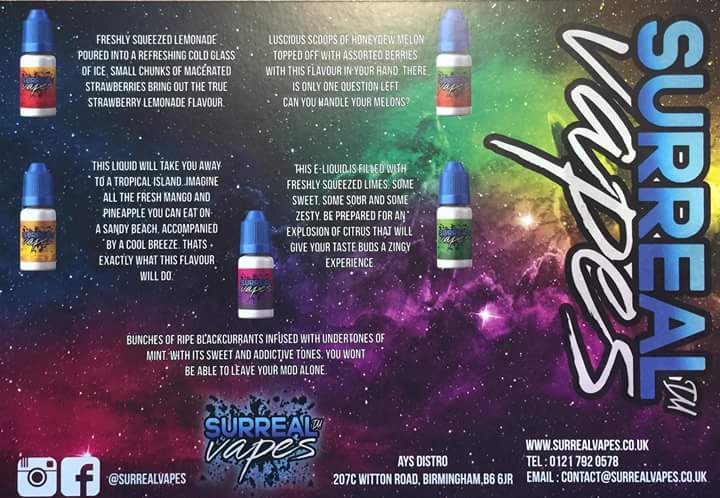 futurevaping1's tweet photo. All flavors now instock https://t.co/R3CiPqO21g