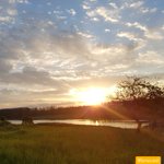 Photo by Morecast (@Morecast)