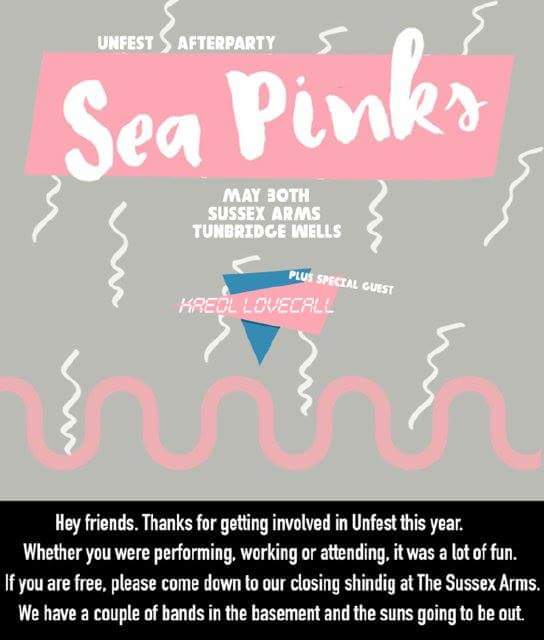 tunbridgewellsforum tweet media