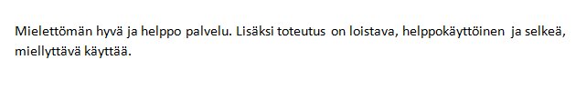 Nordea_Aspa's tweet photo. Uusi #palvelu lapsen pankkipalveluiden avaamiseen. #kätevä #ensikokemus https://t.co/o6W5zE0Ipf 💻👶 https://t.co/Y72EunbsNJ