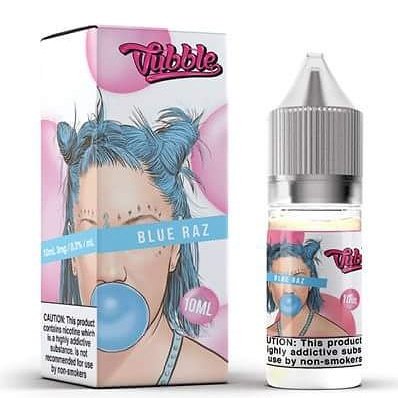 futurevaping1's tweet photo. Vubble amazing blue raz now instock https://t.co/RH1JRKjW4i