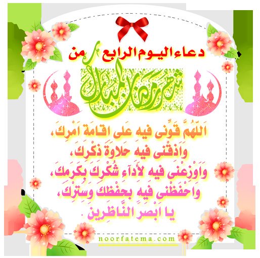 ramyzaky3's tweet photo. https://t.co/xgSgVpWTOu