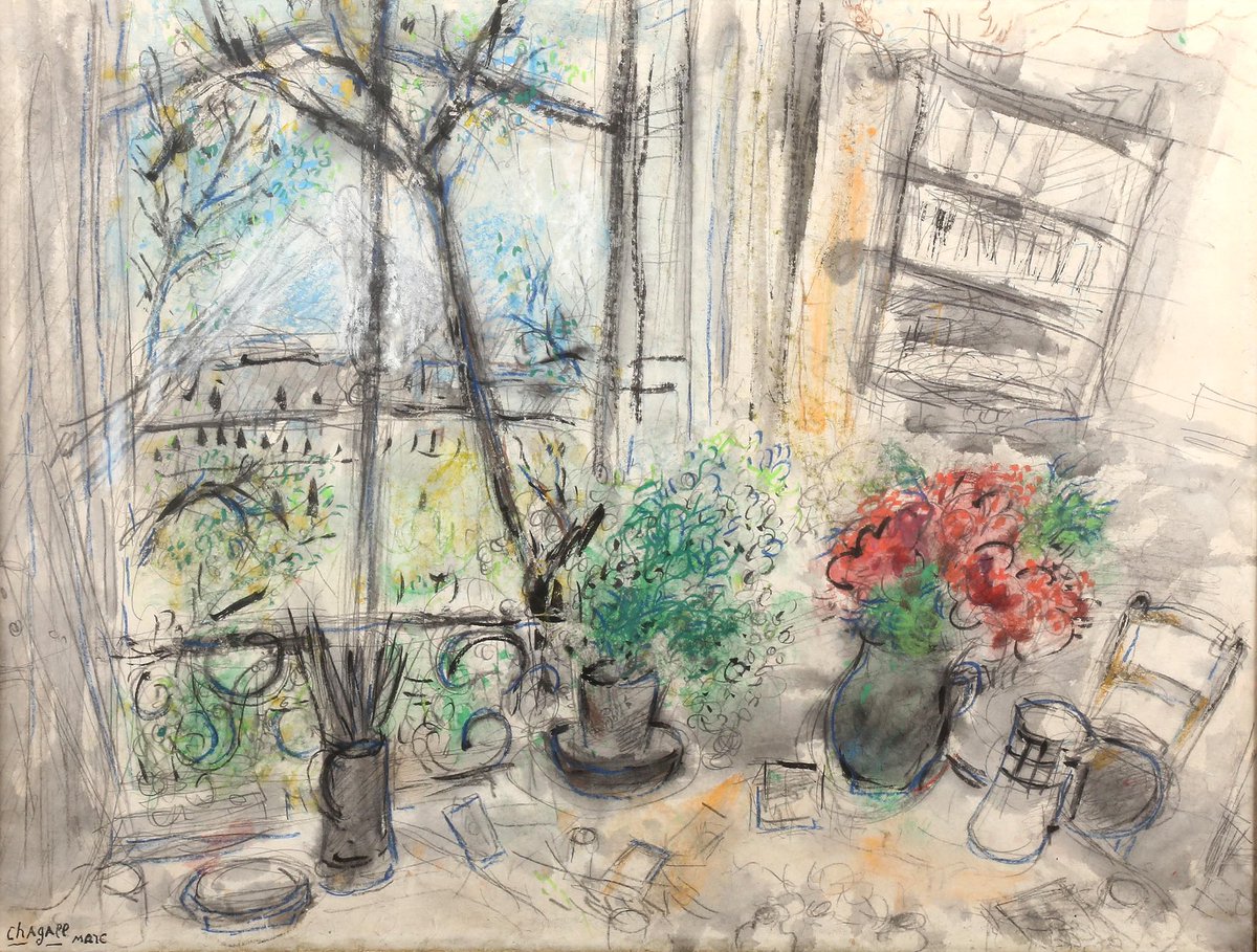 KaMondoAuctions's tweet photo. Venez visiter notre #exposition salle 4 @Drouot de 11h à 18h #TableauxModernes #sculptures #ModernArt #Arman #Chagall #Montezin #Lebrun https://t.co/EkWrPM2CSW