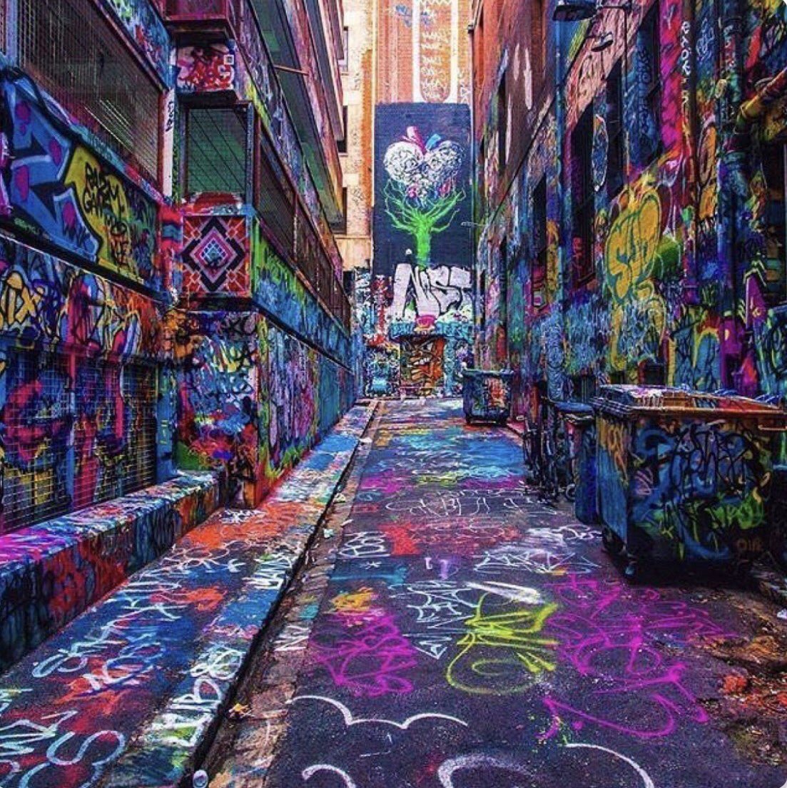 FixTrip's tweet photo. #streetart #streetartparis #streetarttour with #fixtrip #startup #paris #frenchtech #trips #trip #travel #traveltrips #guide https://t.co/I3cAuVRwNJ
