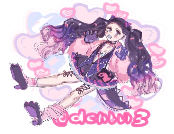 ゆめかのtwitterイラスト検索結果 古い順 ゆめかのtwitterイラスト検索結果 古い順