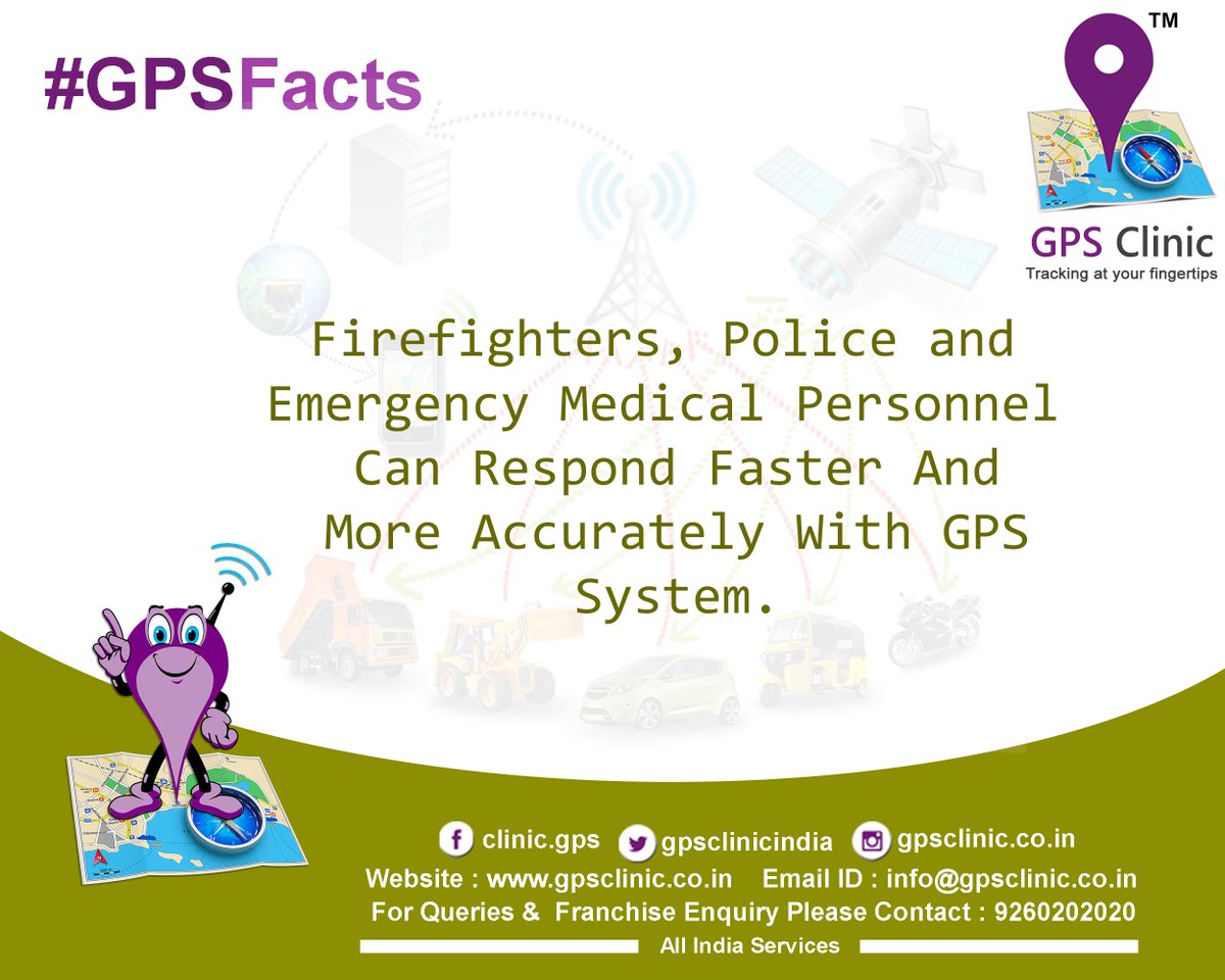 gpsclinicindia's tweet photo. #gpsfacts
#gpsclinic https://t.co/FTPVeCedJf