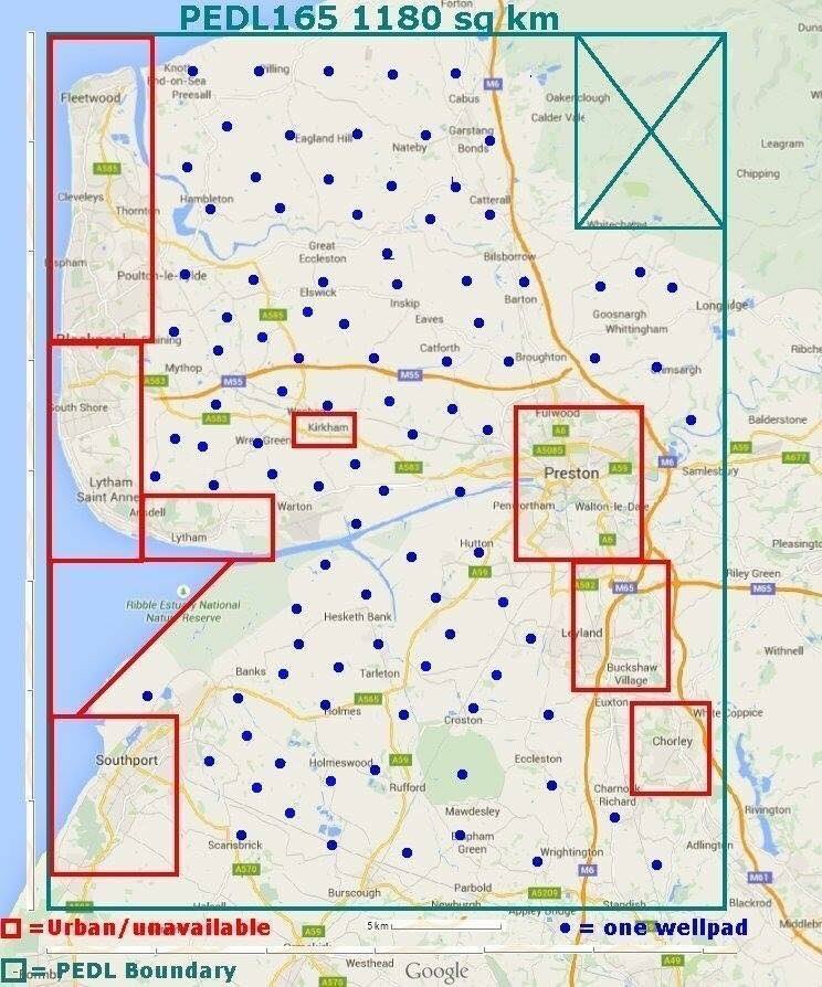 Tomorrow (Wednesday) we will welcome our friends from <a href="/foeeurope/">Friends of the Earth Europe🌍</a> to PNR. Please join them in solidarity against #fracking