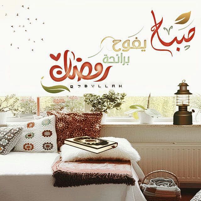 ramyzaky3's tweet photo. https://t.co/vHUH6gOePA