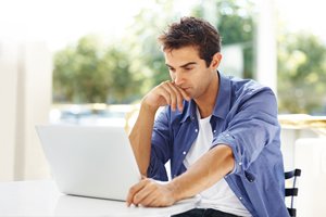 tylerosterry's tweet photo. #Instantcash loans are quick and easy finance for the purpose of meeting dire cash need. https://t.co/gZasgqr74C #Cash #Money https://t.co/tRmiZ8DH3w