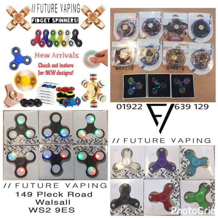 futurevaping1's tweet photo. https://t.co/T14yd5Q6Qs
