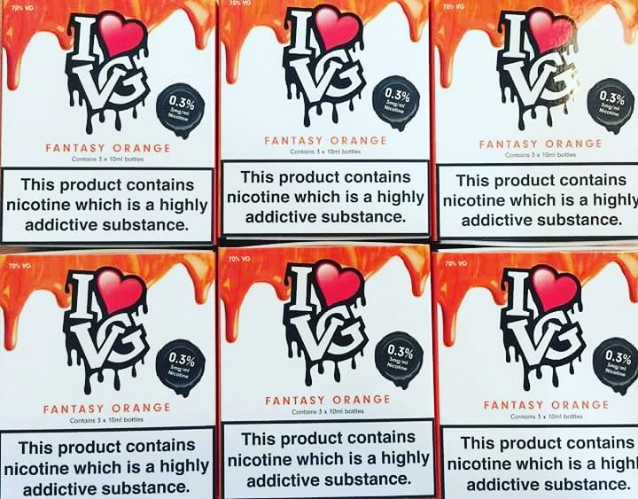 futurevaping1's tweet photo. https://t.co/wGCKUKeCkR