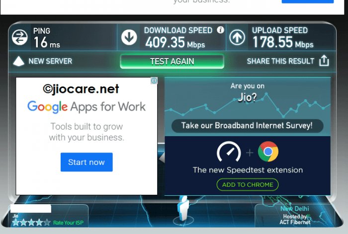 Reliance Jio News On Twitter Reliance Jio Will Soon Launch Jio