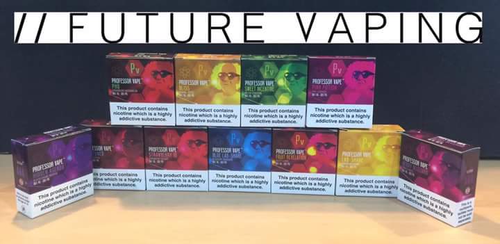 futurevaping1's tweet photo. https://t.co/iBSQ6i9o44