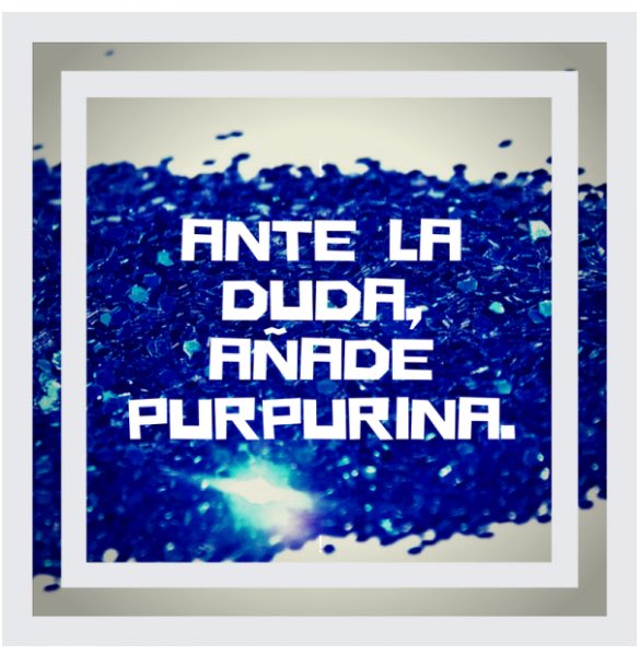 🎈🆕🆓 post sobre #Humanizacion por @OneCuriousNurse e <a href="/ihpeco/">Ivan Herrera Peco</a> en #FFpaciente 🎉 
"el humor es lo que nos hace humanos" 
ffpaciente.enfermeriacomunitaria.org/el-poder-de-la…