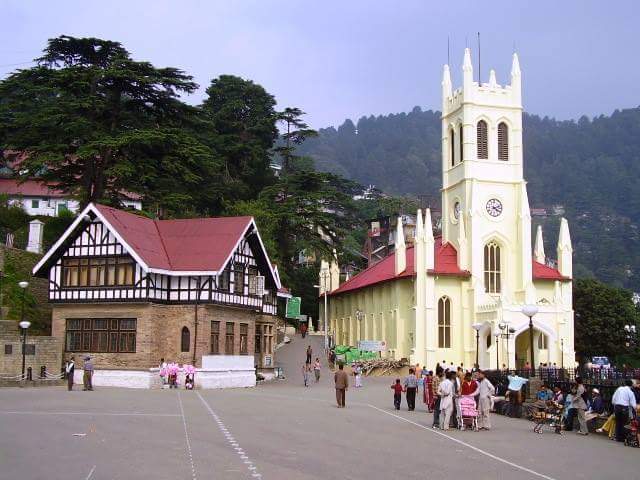 Pawan K Darhel (@darhelk) on Twitter photo 