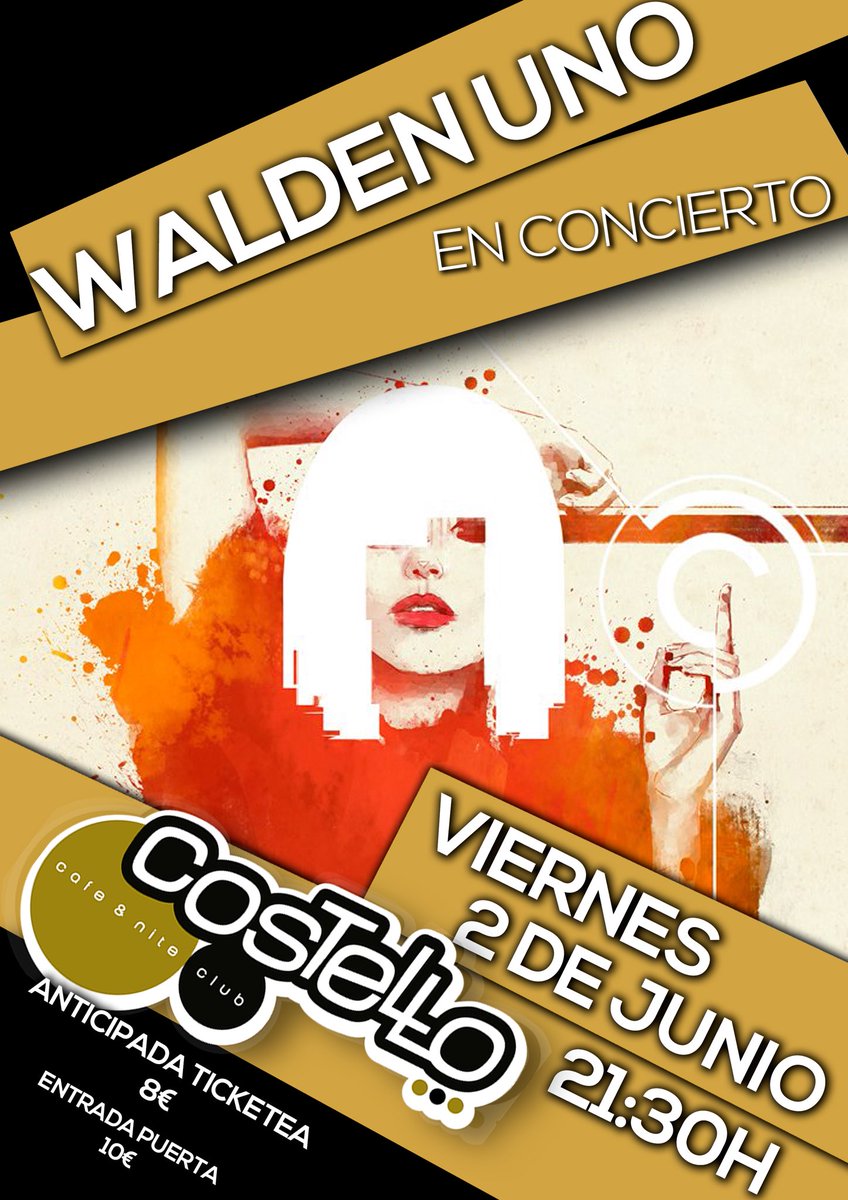 Sergi González tweet media