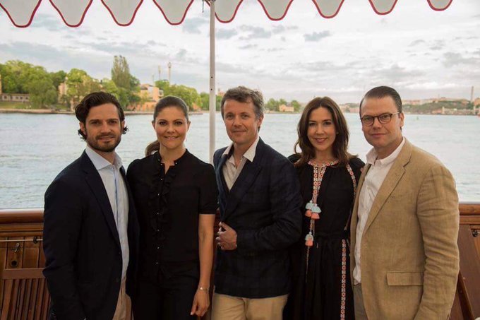 Посмотреть изображение в Твиттере