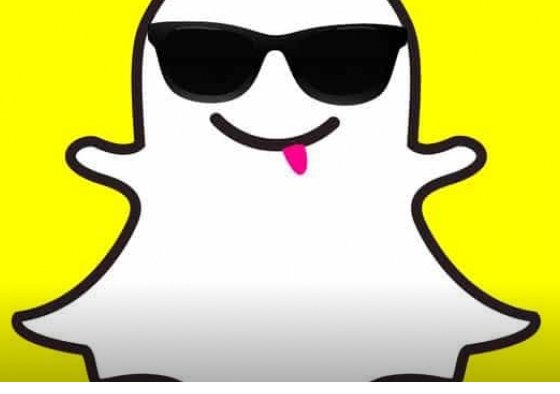 DdeDiesbach's tweet photo. [ #rs] @Snapchat lance les #stories à réaliser à plusieurs : les #customStories https://t.co/mHBWfMAblc via @meltystyle https://t.co/fIBAQAIIpr