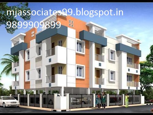 MJAssociates99's tweet photo. #Acquiring Local Property Finance #Stake Venture Loan Invester #Low_Interest #Clean Area #Best_Quality #Budget _Legal 
98999909899 https://t.co/Fi2Fd88hux