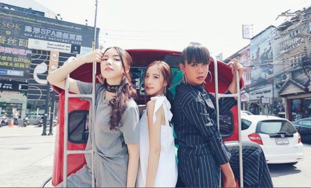 ig.pigletcharada 🎀