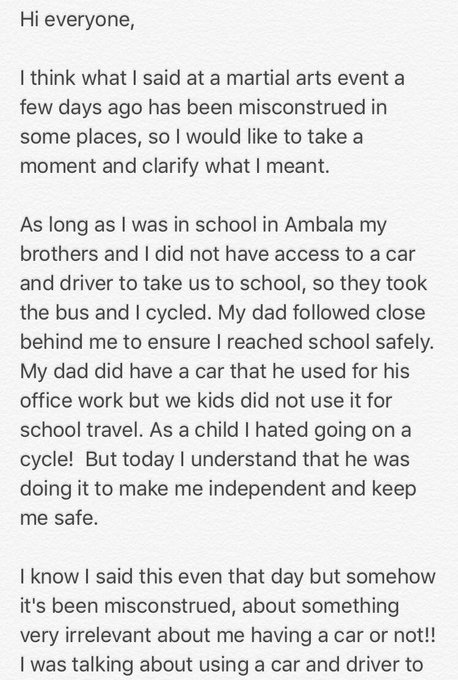 View image on Twitter