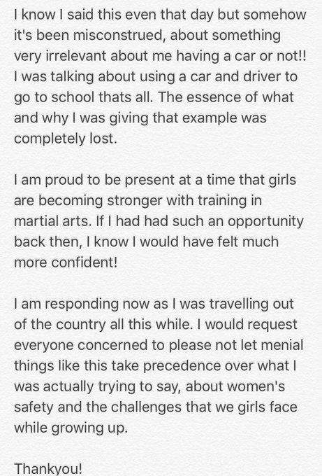 View image on Twitter