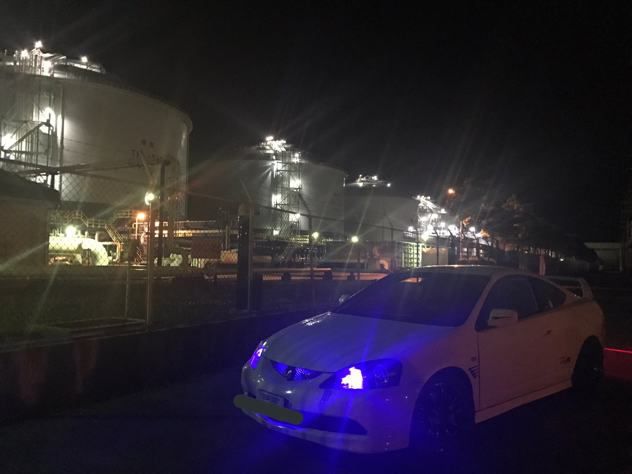 釣りテグラ Auf Twitter まあ来ないでしょ 笑 釣り シーバス 釣り車 車好きと繋がりたい Rtした人全員フォローする 釣りテグラ Auf Twitter まあ来ないでしょ 笑 釣り シーバス 釣り車 車好きと繋がりたい Rtした人全員フォローする