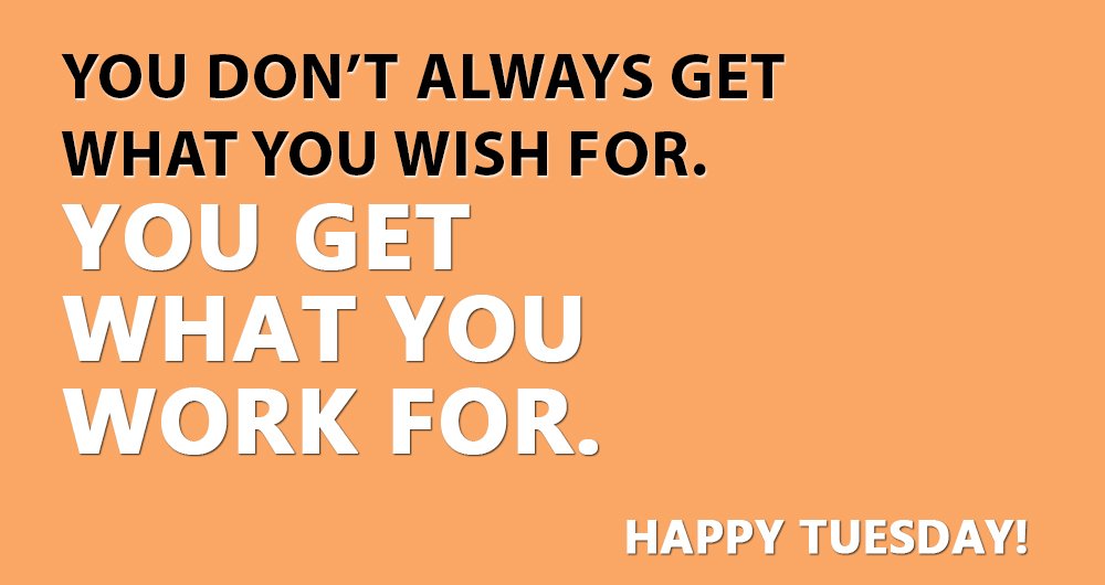archwingsglobal's tweet photo. One Small Positive Thought, Can Change Your Whole Day.
#TuesdayThoughts https://t.co/WjAmNgCPEL
