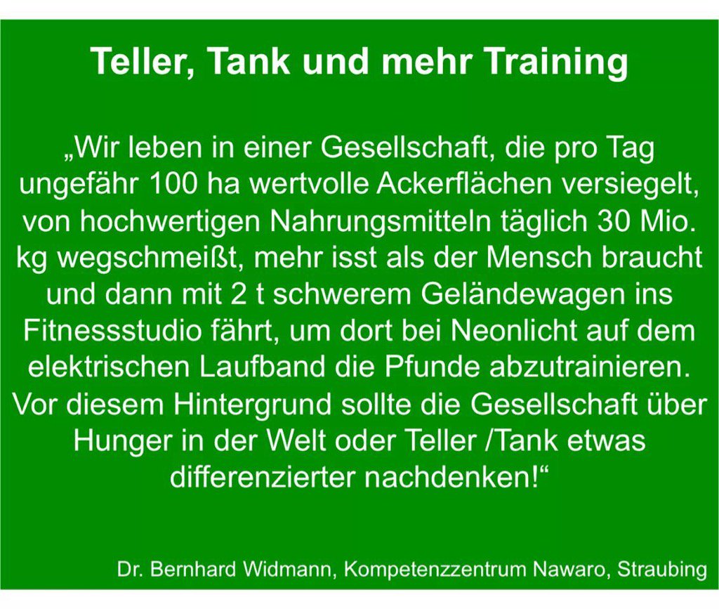 MartinGoppelt's tweet photo. https://t.co/OoODZGFF6e