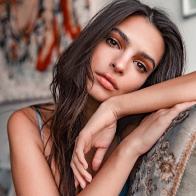 ট ইট র Okihiro Pf 前tw スラット シェイミング に関連して 女優エミリー ラタコウスキー ゴーン ガール ベンアフの浮気相手役 の言葉を紹介しておきます 女性は自分のセクシャリティを表現し 自分たちの選択したものを共有する権利を持って