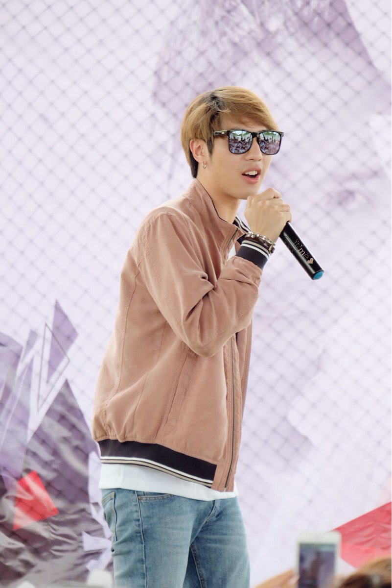 nanny_naan's tweet photo. #FullfillwithLove #whitewo @n_whitewo https://t.co/thiA7iq7Gn