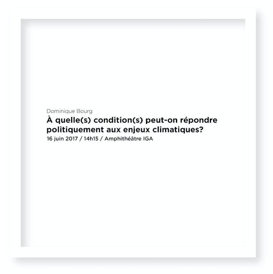 PACTE_grenoble's tweet photo. À quelle(s) condition(s) peut-on répondre politiquement aux enjeux climatiques ? https://t.co/q7RxeasZwh @u_grenoblealpes @EricPiolle https://t.co/DSbSsOXoYI