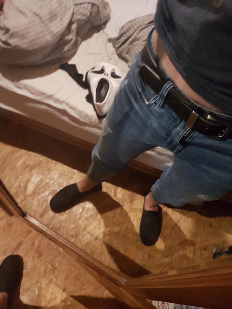 ScaryCashMaster tweet picture