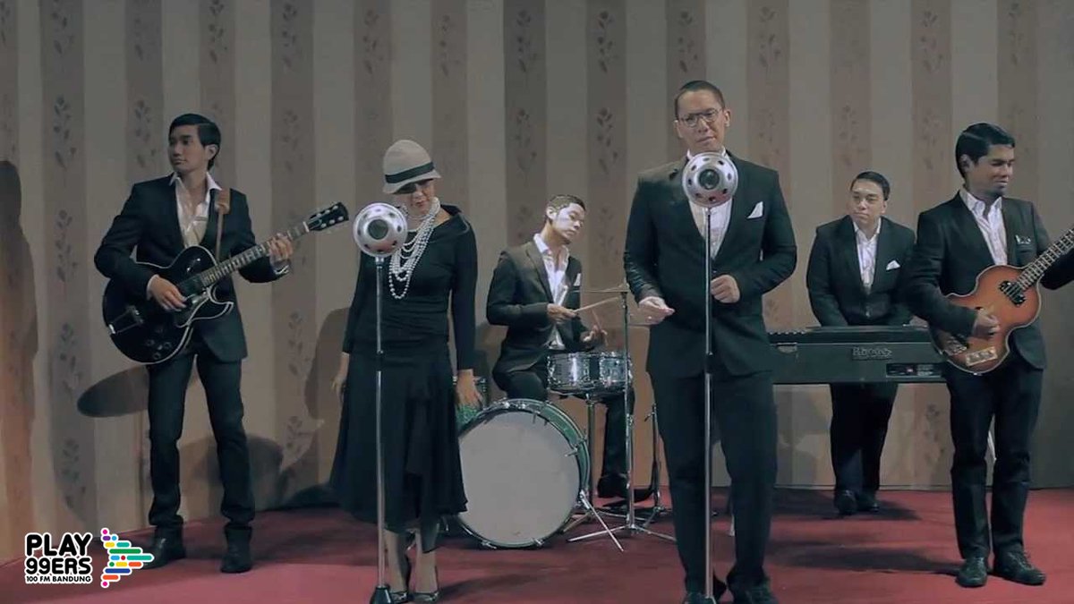 #NowPlay @MaliqMusic - Senang || DJ'9 <a href="/rizalfaturr/">rizal faturrahman</a> 

Streaming Play99ers.com

#GoodAfternoon