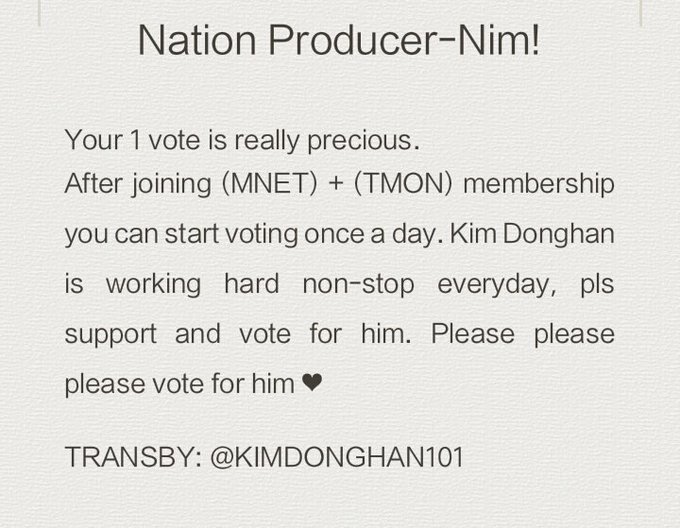 DBDth8EU0AAj_jj.jpg:small