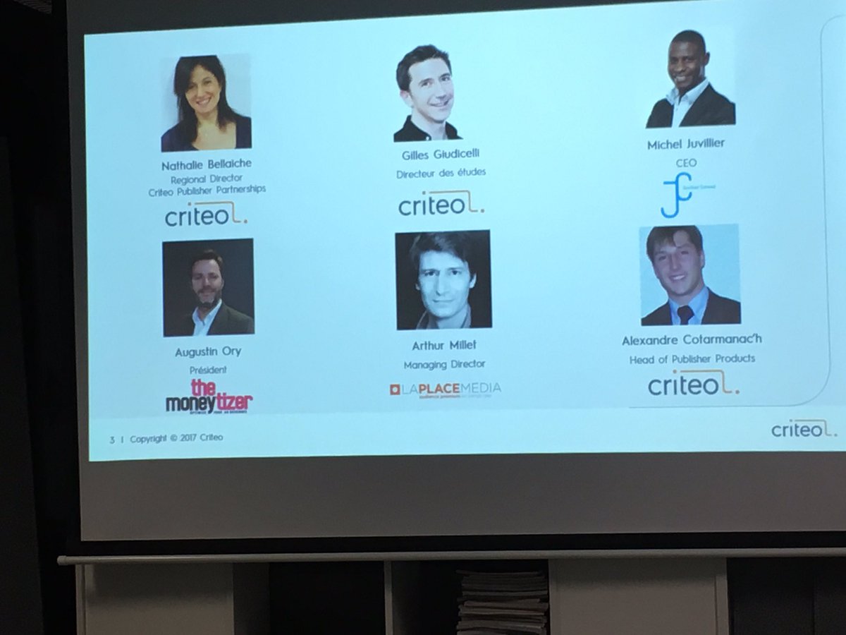 Aldrick ALLAL tweet media