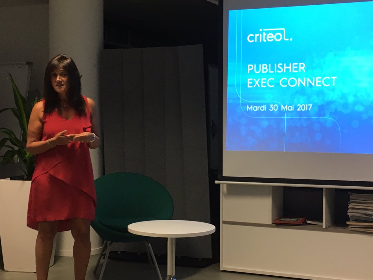 Aldrick ALLAL tweet media