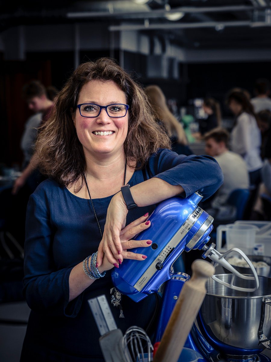 RegioBusiness's tweet photo. 'Op illusies kun je niks bouwen en de waarheid vormt uiteindelijk de basis voor wat je doet' @BijRobert https://t.co/583lHP3aHN https://t.co/so7mb1pc5x