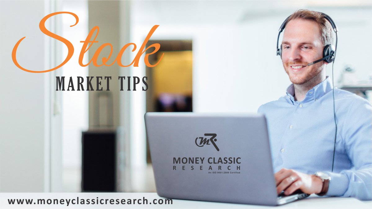 Moneyclassic's tweet image. Use of Parabolic SAR in stock market trading

@ moneyclassicresearch.com/stock-market-t…

#stockmarkettips #stocktips #beststocktips #moneyclassicresearch