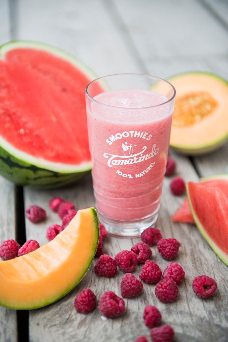 Qwartz_92's tweet photo. Pour bien commencer la journée on fonce chez #mezzodipasta pour tester les nouveaux @TamaSmoothies 😄👌 #qwartz #shopping #smoothies #yummy https://t.co/pE5HOE8oi6